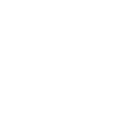 American Dental Association logo