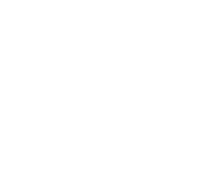 Cerec One Visit Dentistry Logo