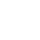 Dental Implants Medford