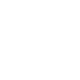 Gio Dental at Station Landing - Teeth Whitening