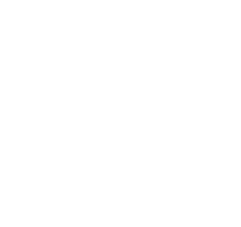 Invisalign