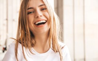 7 Keys of A Beautiful Smile: How Many Do You Have