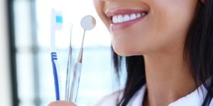 Teeth Whitening Medford