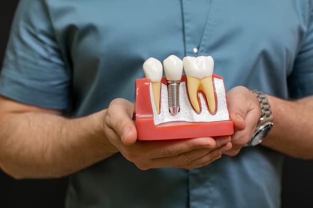 dental implants in Medford